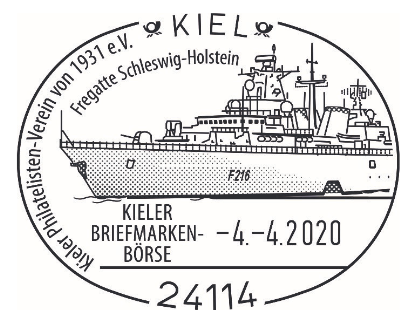 2020-03-04 13_30_31-200228_Stempel_Informationen_06_20_WEB.indd - Stempel_und_Info_Nr._6_2020_2020_0.png